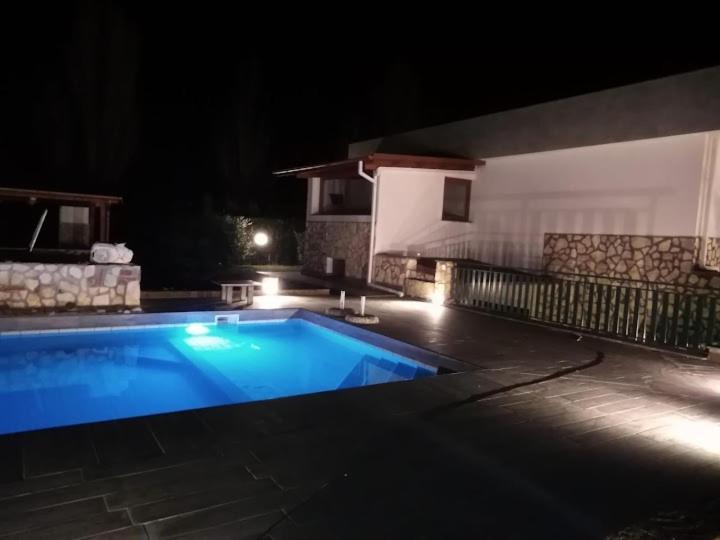 Guest house L'anfora Delle Murelle