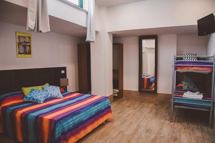 Guest house L'anfora Delle Murelle *