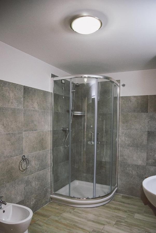 Guest house L'anfora Delle Murelle