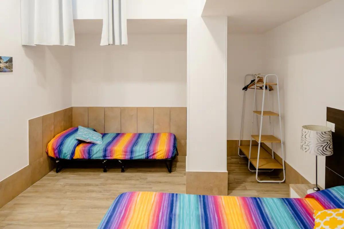 Guest house L'anfora Delle Murelle