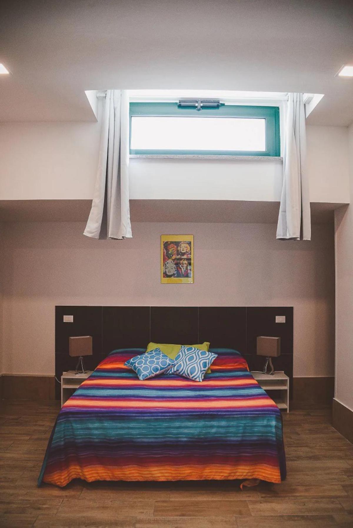 Guest house L'anfora Delle Murelle