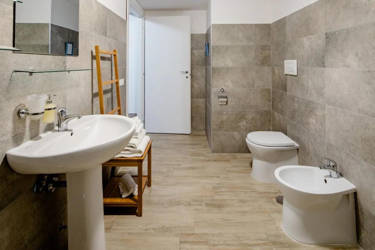 Guest house L'anfora Delle Murelle