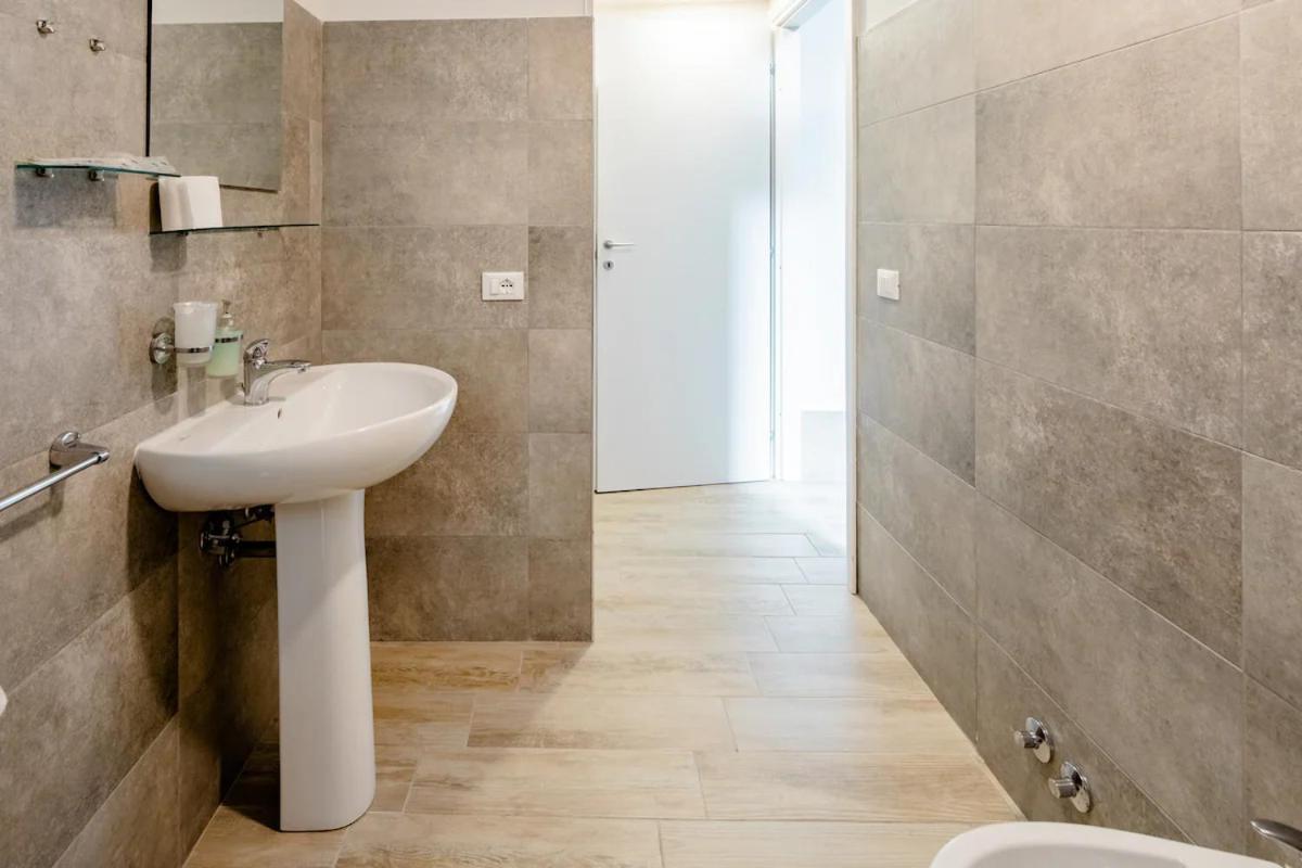 L'anfora Delle Murelle Guest house