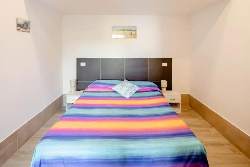 L'anfora Delle Murelle Guest house Torre di Montalto