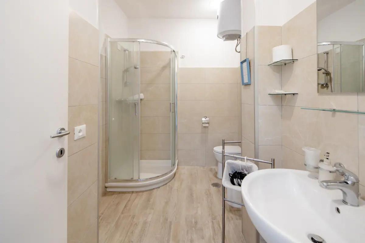 L'anfora Delle Murelle Guest house