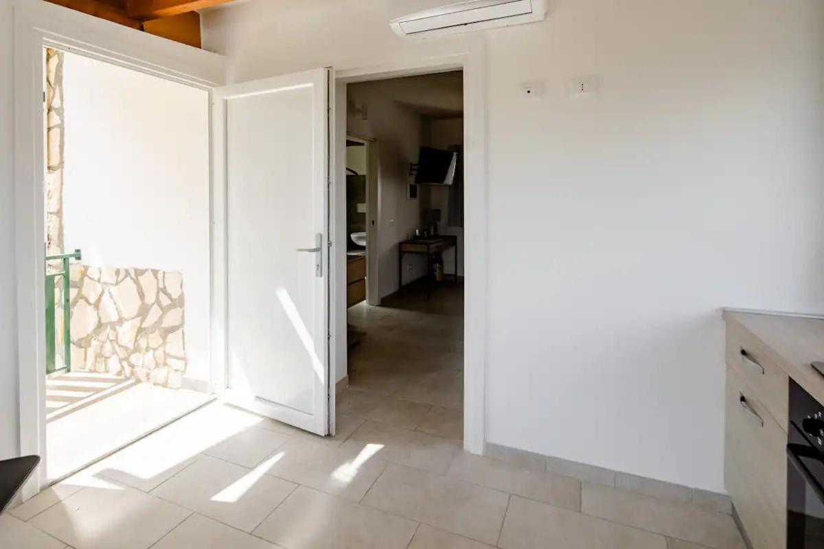 Guest house L'anfora Delle Murelle Torre di Montalto